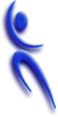 Donna logo