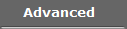 Advanced