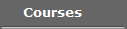 Courses
