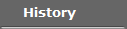History