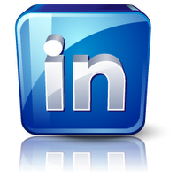 Linked In