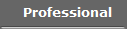 Professional