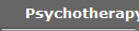 Psychotherapy